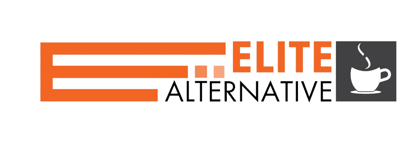 Elite alternative